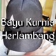 Bayu Kurnia Herlambang