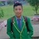 Muhammad Latif9905
