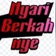 Nyari Berkahnye