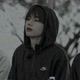ISTRI NYA KIM TAEHYUNG!
