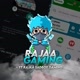YT : Rajaa Sadboy Gaming