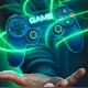 Games_clipadas