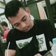 Dicky firmansyah874