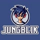JUNGBLIK