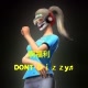 DONT·Ｄｉｚｚｙ♬