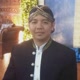Bakti Kharismawan