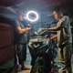 VARIO MODIFIKASI OFFICIAL
