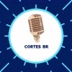 CORTES BR380