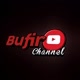 Bufir channel
