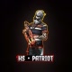 HS • PAtRiOT