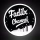 FADILxx