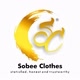 sobee_clothes