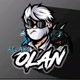 Ff_olan 01