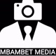 MBAMBET MEDIA