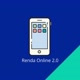 Criandorendaonline2.0