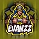 evanzzz