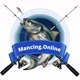 Mancing.Online
