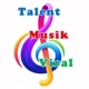 TALENT MUSIK VIRAL