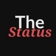The Status551