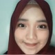 Mila_azizah
