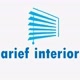 Arief Interior