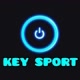 key sport