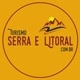 Serra e Litoral