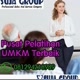 Pusat Pelatihan UMKM