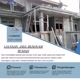 Jasa Renovasi Rumah Mewah2