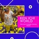 Ken Ichi World