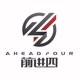 Ahead Four