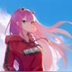 Zero_ Two 'v!?