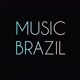 Music Brazil