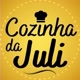 Cozinha da Juli