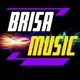 Brisamusic00