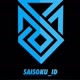 saisoku.id