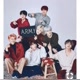 A.R.M.Y💜💜💜💜💜💜💜💜💜💜💜💜