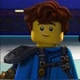Lego Ninjago Brazil