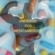 Universo dos Medicamentos
