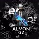 ALVON GZ