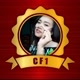 {CF1}Tuti Andriyani772