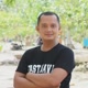 Toni Wahyudin989