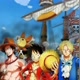 one_piece__