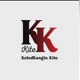 Kelodkangin_Kite