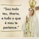 Maria, Minha Mãe Maria ❤❤