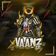 Vaanz GZ
