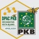 Dpac Pkb Kuta Blang