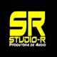 Studio-R