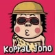 -Kopral Jono-