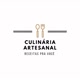 Culinaria_Artesanal